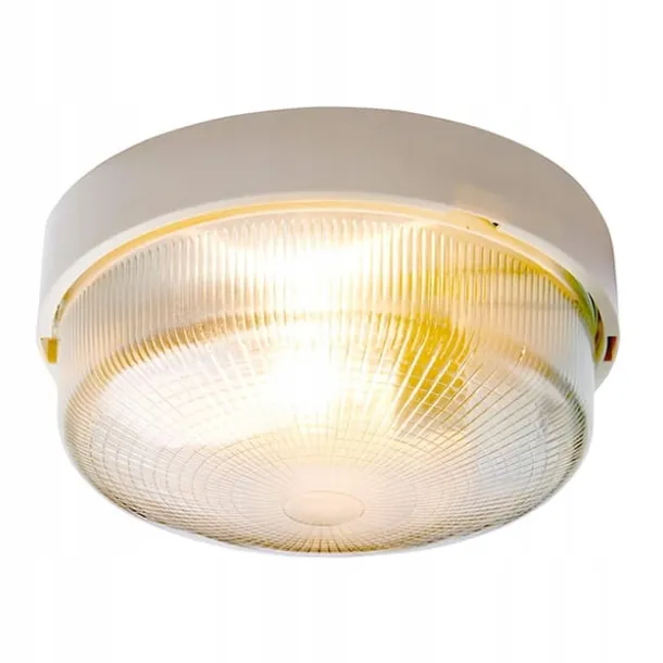 plafon-bulkhead-okragly-1-x-60-w-e27-white-rodzaj-inny-rodzaj