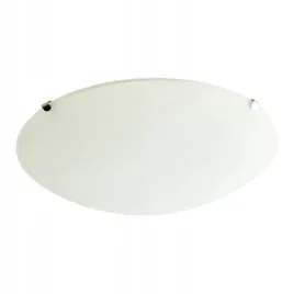plafon-1-x-42-w-e27-bialy