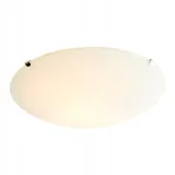 plafon-1-x-42-w-e27-bialy-stan-nowy