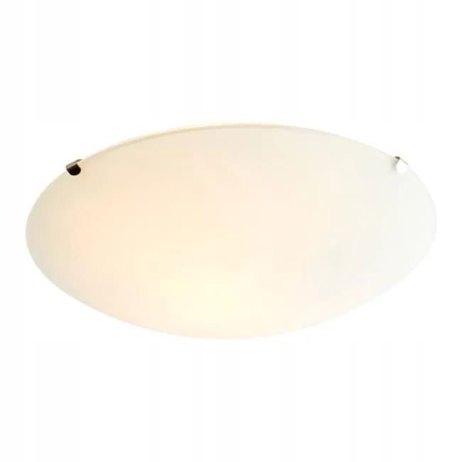 plafon-1-x-42-w-e27-bialy
