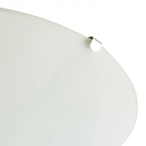 plafon-1-x-42-w-e27-bialy-kolor-inny