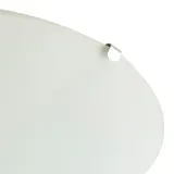 plafon-1-x-42-w-e27-bialy-kolor-inny