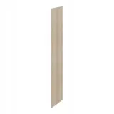 panel-maskujacy-goodhome-atomia-58-x-260-cm-dab