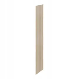 panel-maskujacy-goodhome-atomia-58-x-260-cm-dab