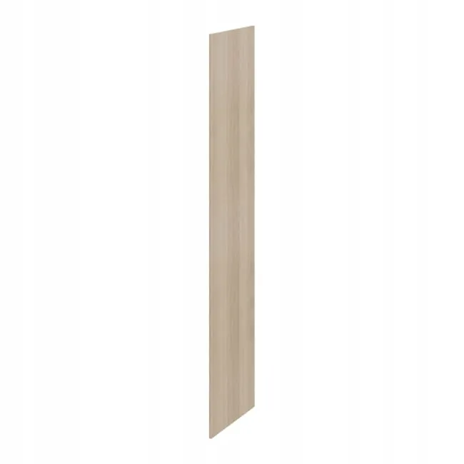 panel-maskujacy-goodhome-atomia-58-x-260-cm-dab