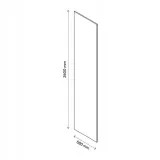 panel-maskujacy-goodhome-atomia-58-x-260-cm-dab-stan-nowy