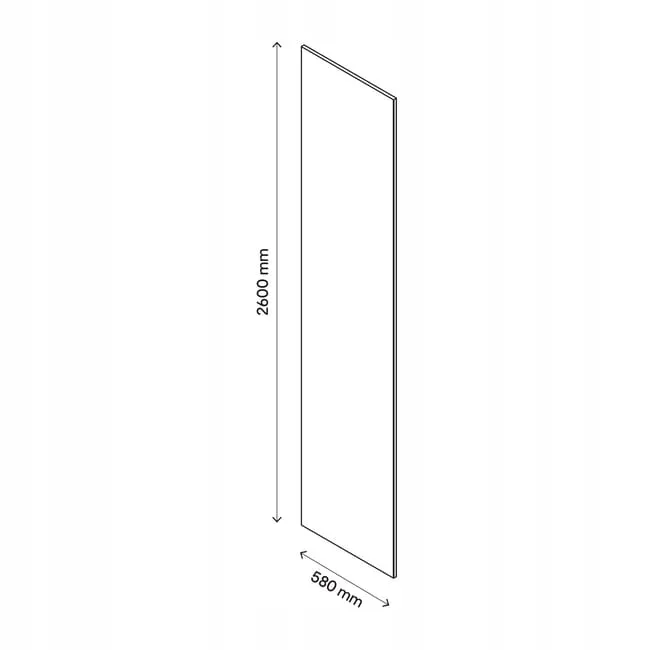 panel-maskujacy-goodhome-atomia-58-x-260-cm-dab