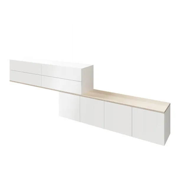 panel-maskujacy-goodhome-atomia-58-x-260-cm-dab-rodzaj-drzwi-inne
