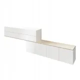 panel-maskujacy-goodhome-atomia-58-x-260-cm-dab-rodzaj-drzwi-inne