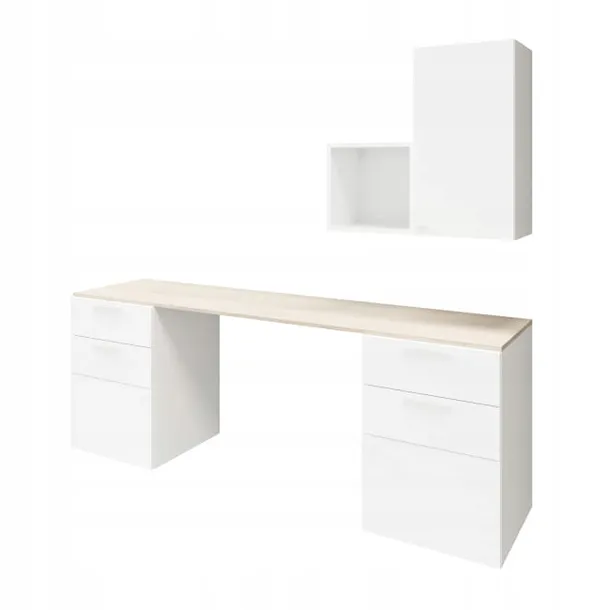 panel-maskujacy-goodhome-atomia-58-x-260-cm-dab-kolor-mebla-inny-kolor