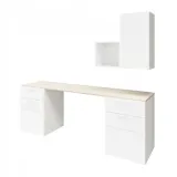 panel-maskujacy-goodhome-atomia-58-x-260-cm-dab-kolor-mebla-inny-kolor