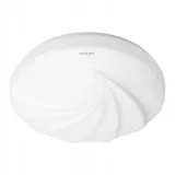 plafon-led-philips-shell-6-w-4000-k