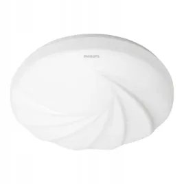 plafon-led-philips-shell-6-w-4000-k