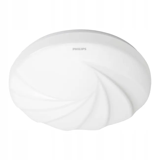 plafon-led-philips-shell-6-w-4000-k