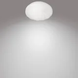 plafon-led-philips-shell-6-w-4000-k-stan-nowy