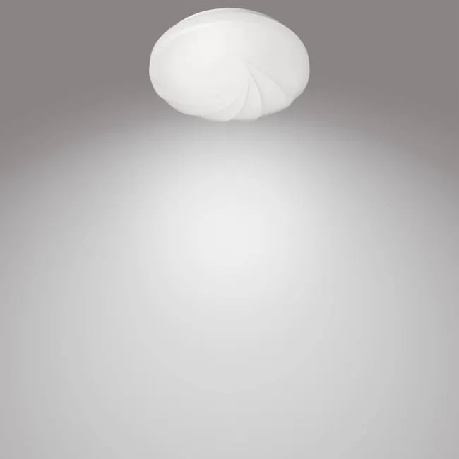 plafon-led-philips-shell-6-w-4000-k