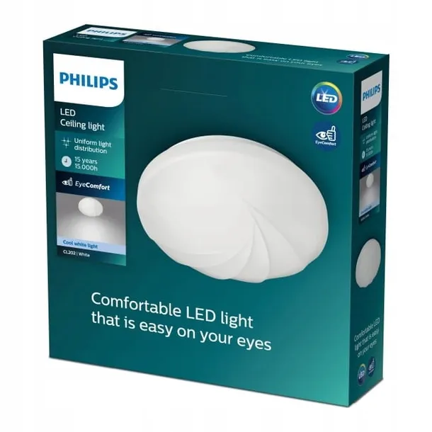 plafon-led-philips-shell-6-w-4000-k-kolor-inny