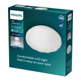 plafon-led-philips-shell-6-w-4000-k-kolor-inny