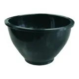 pojemnik-do-gipsu-comensal