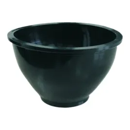 pojemnik-do-gipsu-comensal