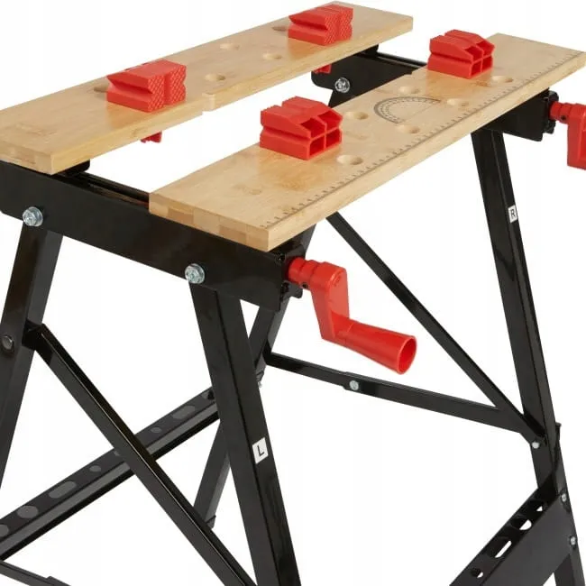 stol-roboczy-max-100-kg