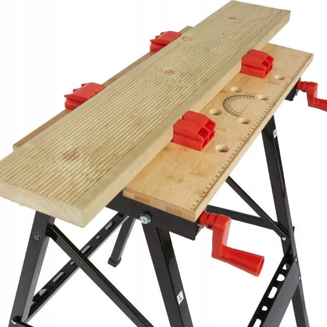 stol-roboczy-max-100-kg
