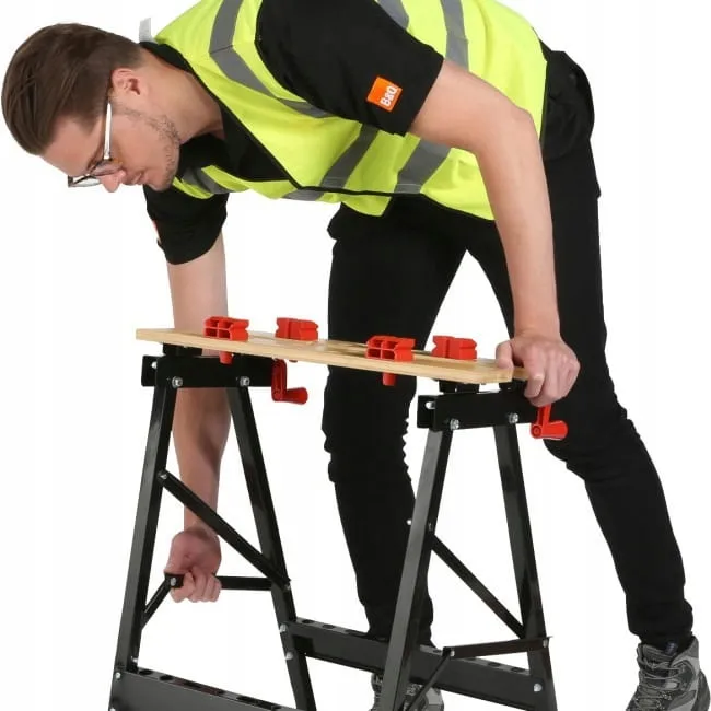 stol-roboczy-max-100-kg
