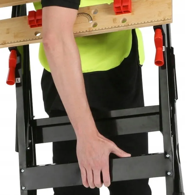 stol-roboczy-max-100-kg