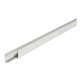 kanal-elektroinstalacyjny-legrand-15-x-10-mm-z-tas