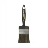 pedzel-plaski-do-drewna-70-mm-dexter