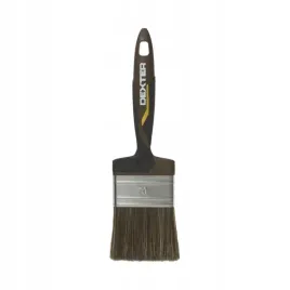 pedzel-plaski-do-drewna-70-mm-dexter