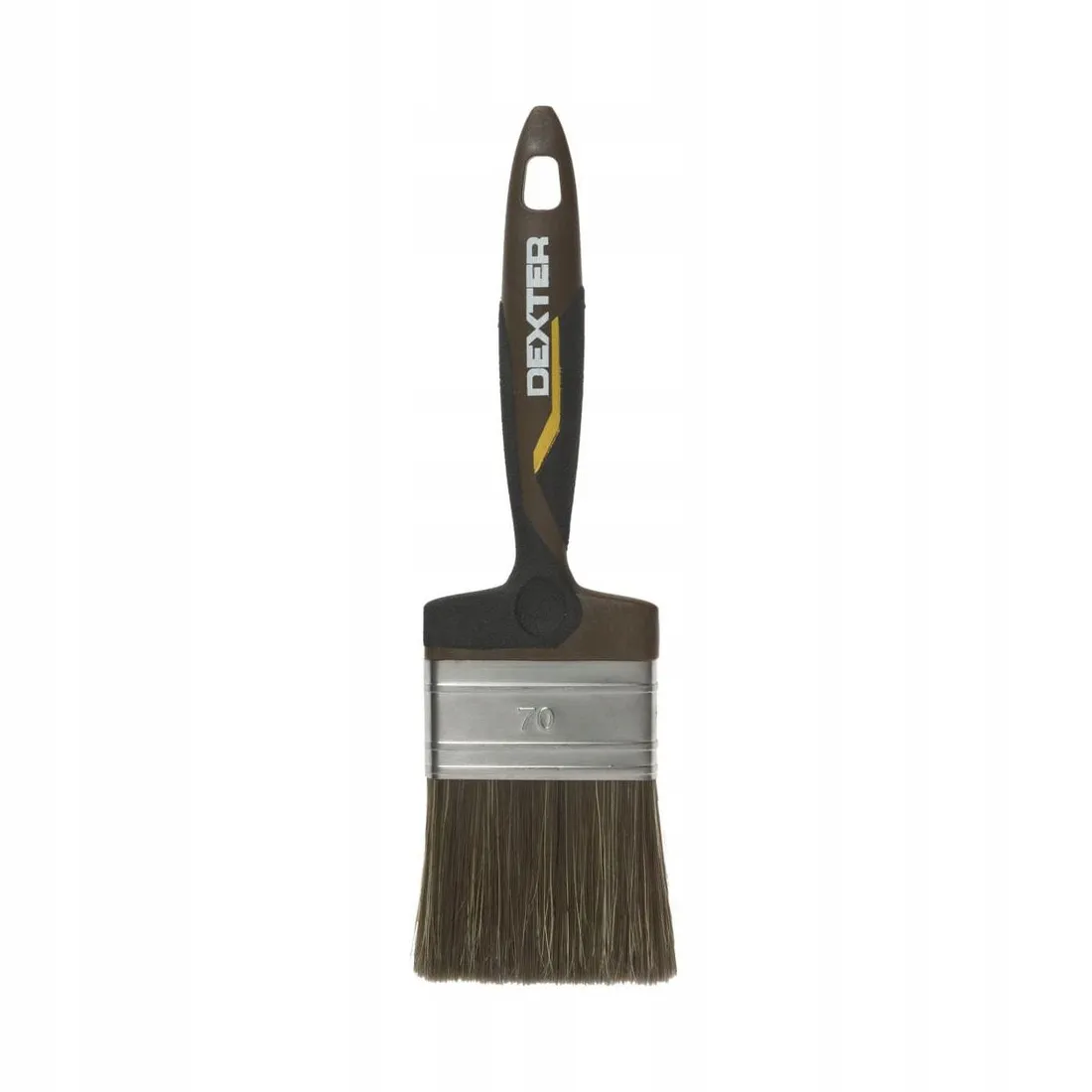 pedzel-plaski-do-drewna-70-mm-dexter