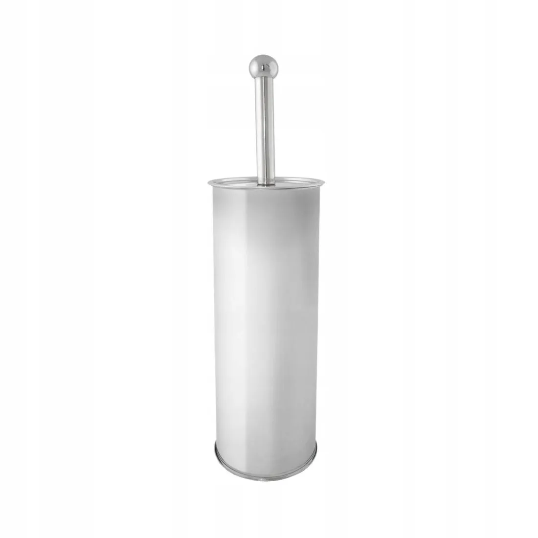 szczotka-do-wc-sepio