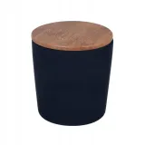 organizer-lazienkowy-plain-bisk