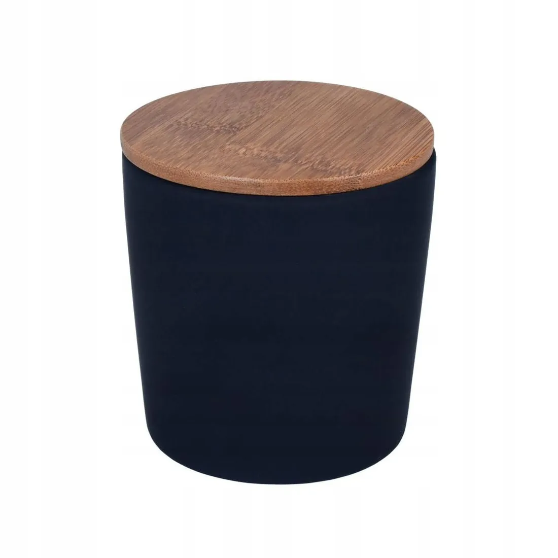 organizer-lazienkowy-plain-bisk
