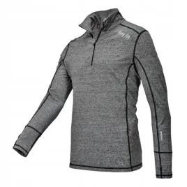 bluza-do-biegania-meska-s