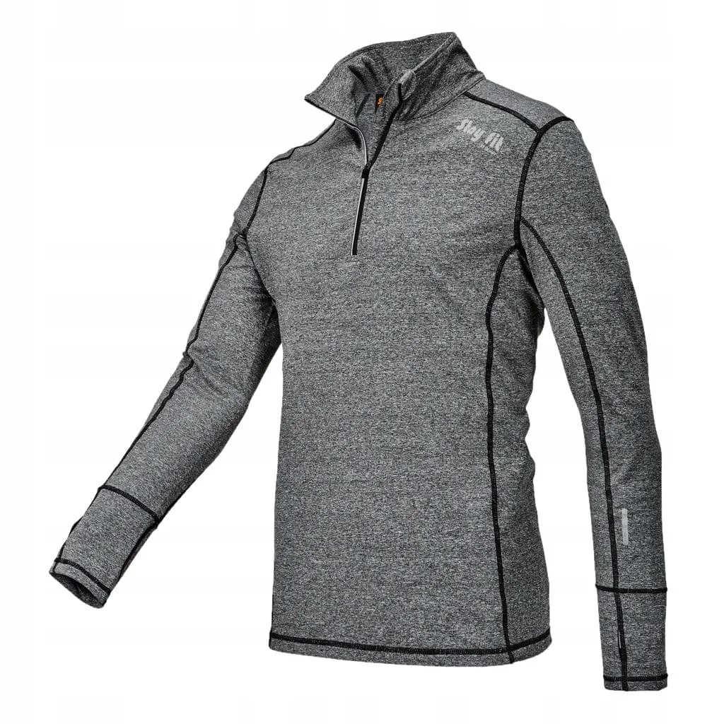 bluza-do-biegania-meska-s