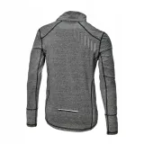 bluza-do-biegania-meska-s-stan-nowy