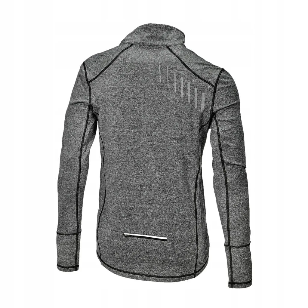bluza-do-biegania-meska-s