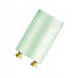 osram-starter-longlife-4-24w-st151