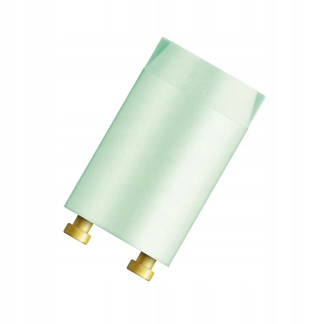 osram-starter-longlife-4-24w-st151