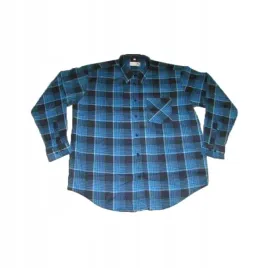 koszula-flanelowa-xl