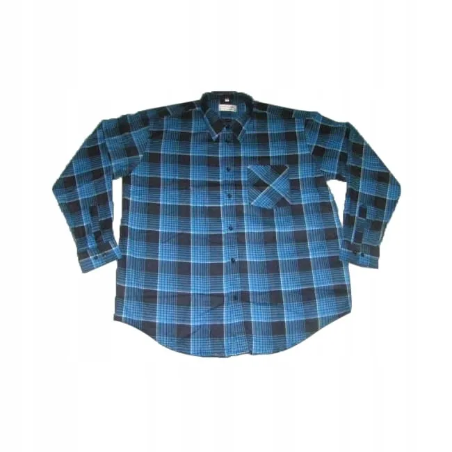 koszula-flanelowa-xl