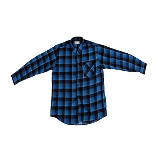 koszula-flanelowa-xl-stan-nowy
