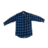 koszula-flanelowa-xl-stan-nowy