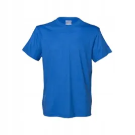 t-shirt-niebieski-l