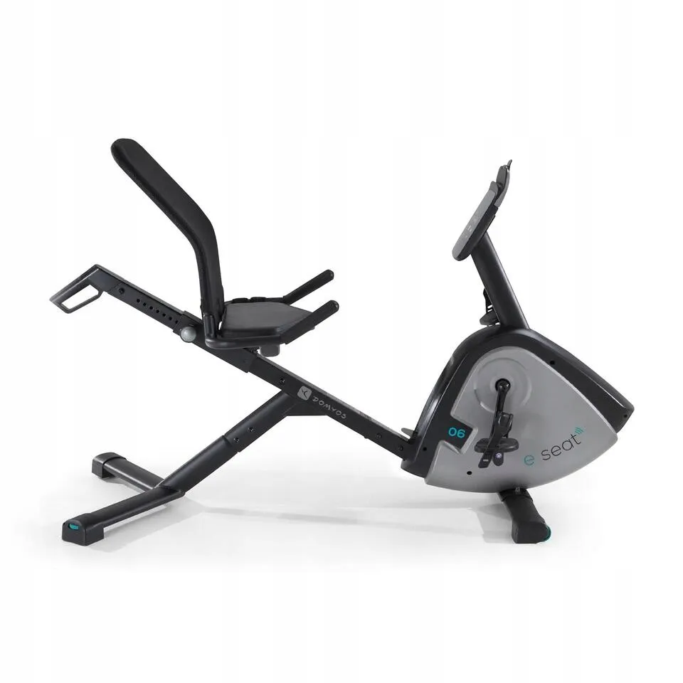 rower-stacjonarny-domyos-e-seat-pollezacy