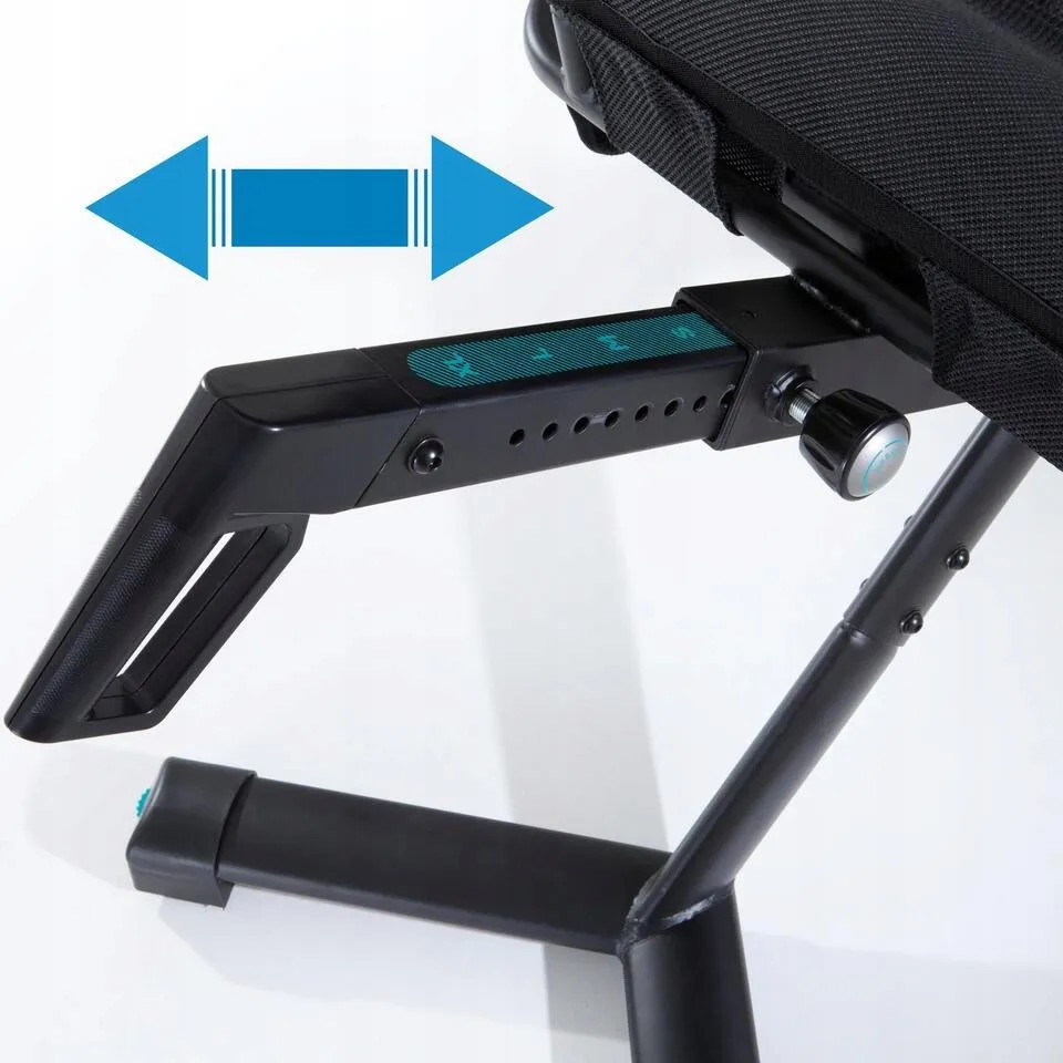 rower-stacjonarny-domyos-e-seat-pollezacy