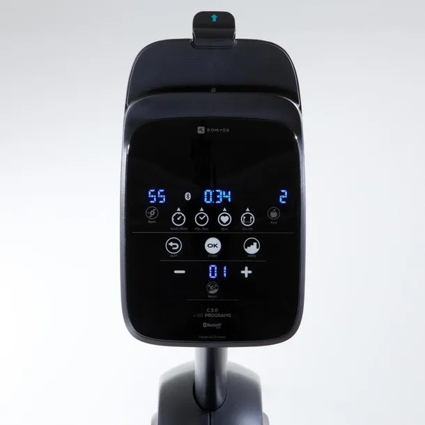 rower-stacjonarny-domyos-e-seat-pollezacy-rodzaj-inny