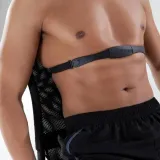 rower-stacjonarny-domyos-e-seat-pollezacy-typ-inny